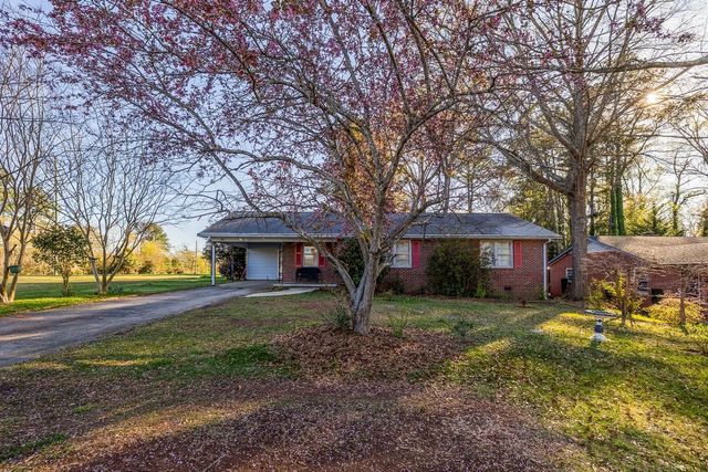 101 Beth Court, Spartanburg, SC 29302