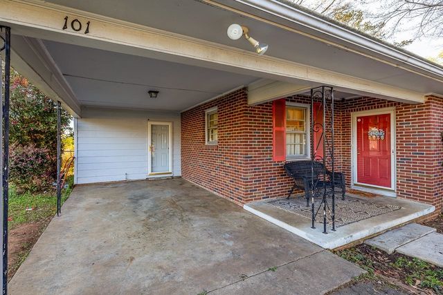101 Beth Court, Spartanburg, SC 29302