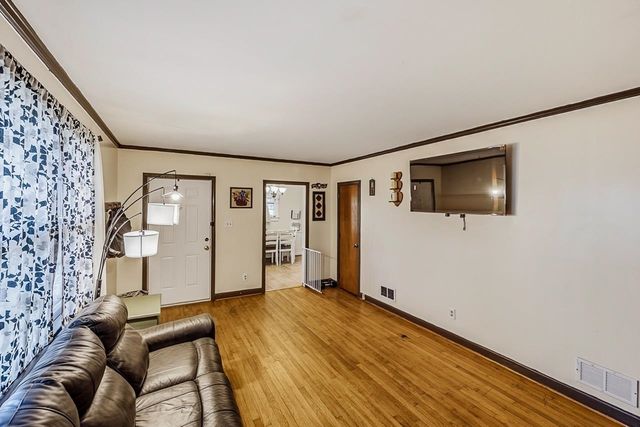 101 Beth Court, Spartanburg, SC 29302