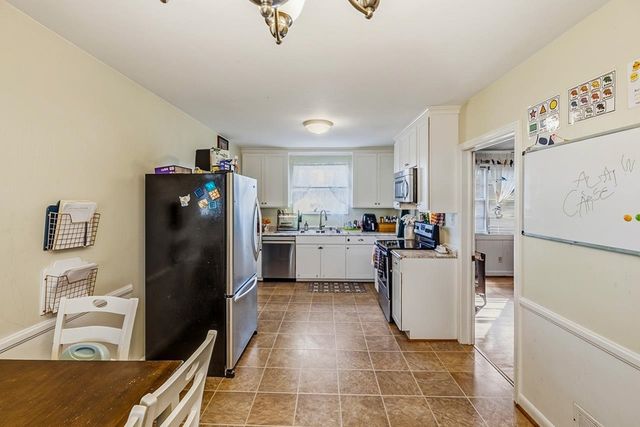 101 Beth Court, Spartanburg, SC 29302