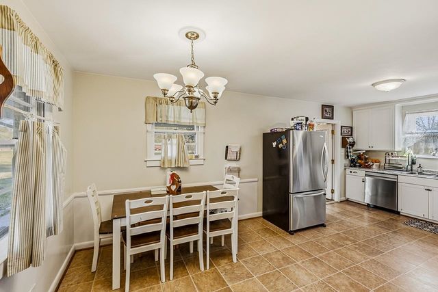 101 Beth Court, Spartanburg, SC 29302