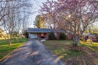 101 Beth Court, Spartanburg, SC 29302