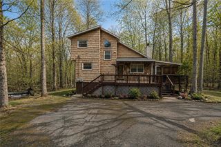1328 Winding Way, Tobyhanna Twp, PA 18466