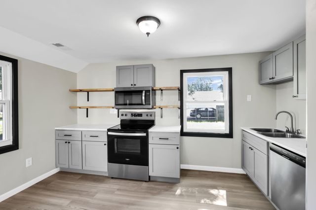 2521 Claridon Road, Columbus, OH 43231
