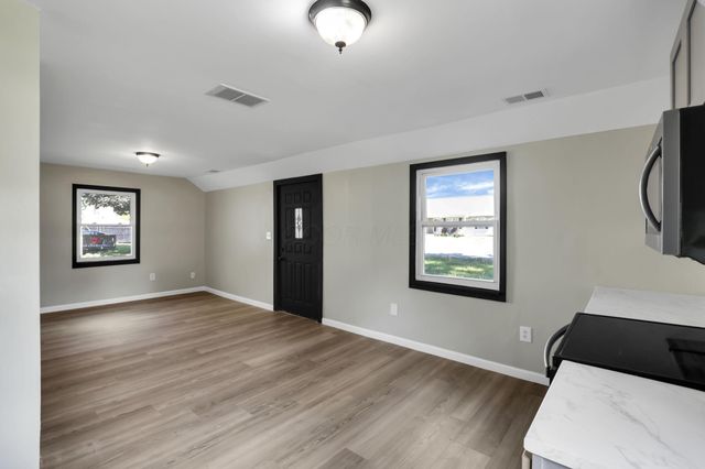 2521 Claridon Road, Columbus, OH 43231