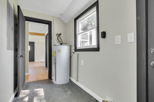2521 Claridon Road, Columbus, OH 43231