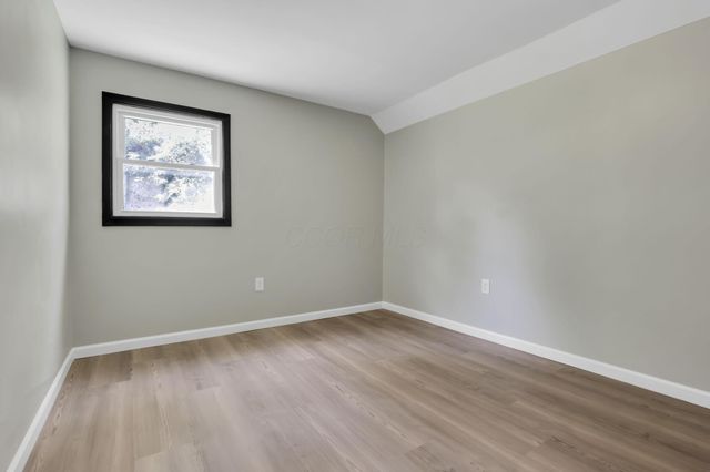 2521 Claridon Road, Columbus, OH 43231