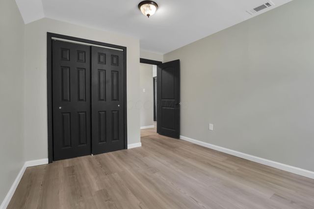 2521 Claridon Road, Columbus, OH 43231
