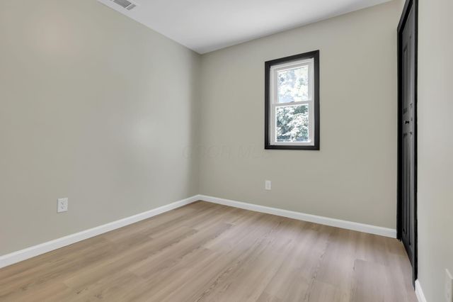 2521 Claridon Road, Columbus, OH 43231