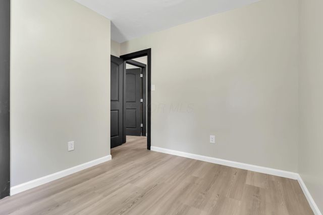 2521 Claridon Road, Columbus, OH 43231