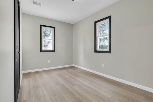 2521 Claridon Road, Columbus, OH 43231
