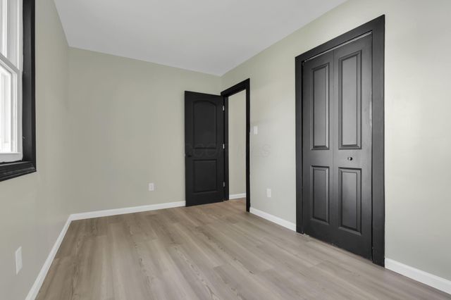 2521 Claridon Road, Columbus, OH 43231
