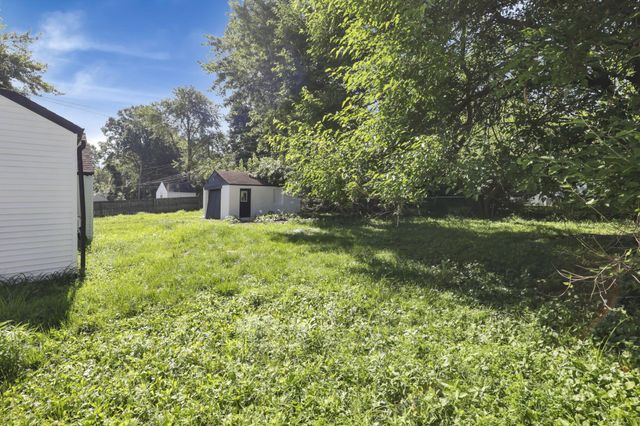 2521 Claridon Road, Columbus, OH 43231
