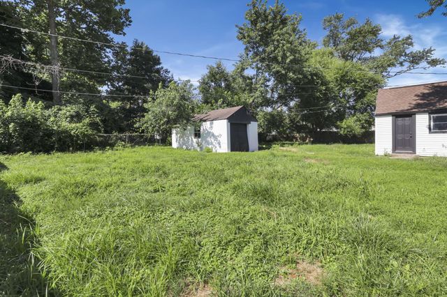 2521 Claridon Road, Columbus, OH 43231