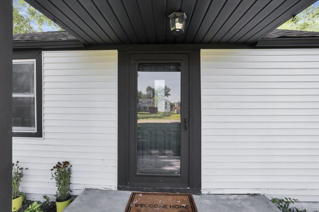2521 Claridon Road, Columbus, OH 43231
