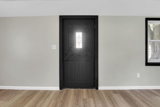 2521 Claridon Road, Columbus, OH 43231