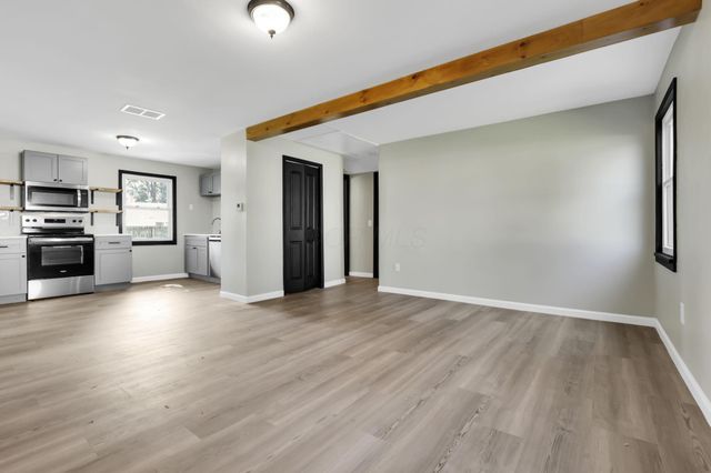 2521 Claridon Road, Columbus, OH 43231