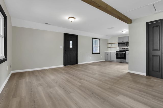 2521 Claridon Road, Columbus, OH 43231