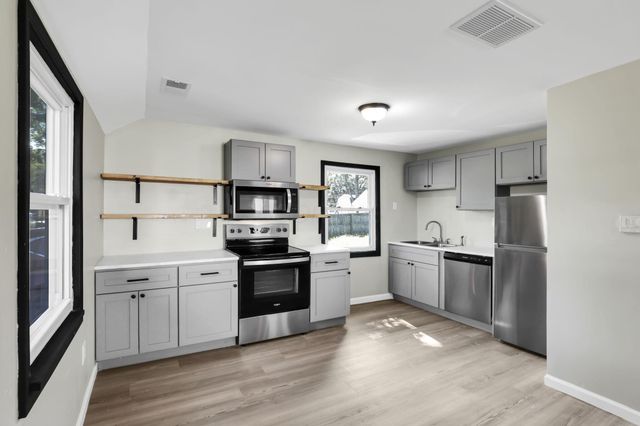 2521 Claridon Road, Columbus, OH 43231