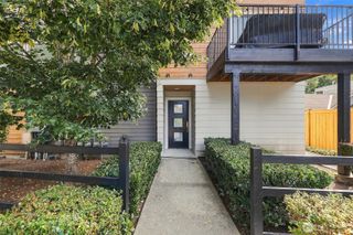18234 73rd Avenue NE #103, Kenmore, WA 98028