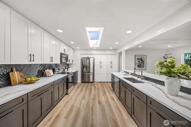 12611 SE 160th Street, Renton, WA 98058