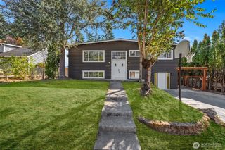 12611 SE 160th Street, Renton, WA 98058