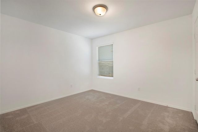 862 Lake Fletcher Road, Princeton, TX 75407