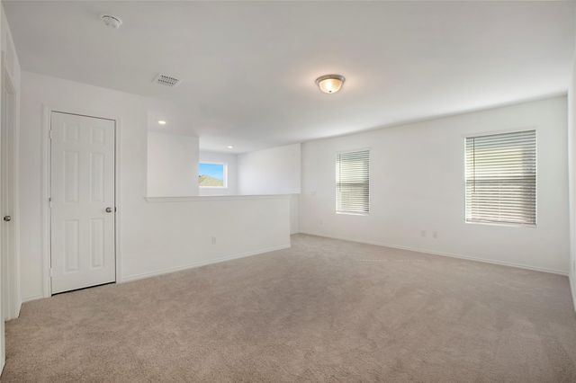 862 Lake Fletcher Road, Princeton, TX 75407