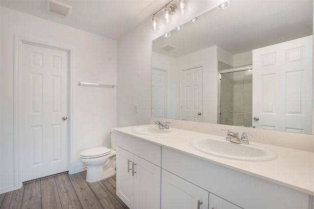 862 Lake Fletcher Road, Princeton, TX 75407
