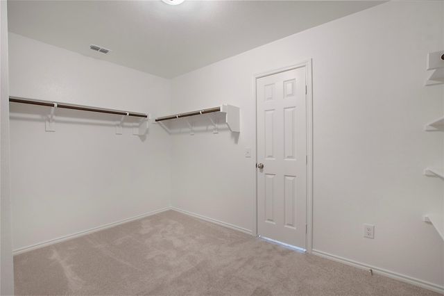 862 Lake Fletcher Road, Princeton, TX 75407