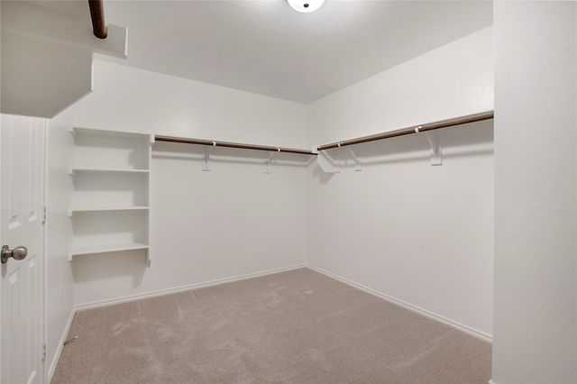 862 Lake Fletcher Road, Princeton, TX 75407