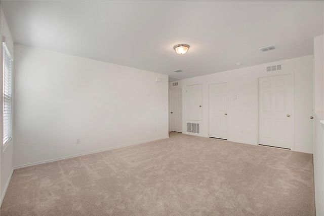 862 Lake Fletcher Road, Princeton, TX 75407