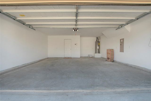 862 Lake Fletcher Road, Princeton, TX 75407