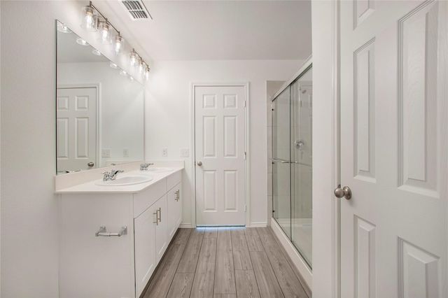 862 Lake Fletcher Road, Princeton, TX 75407