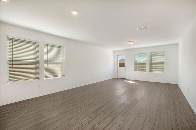 862 Lake Fletcher Road, Princeton, TX 75407