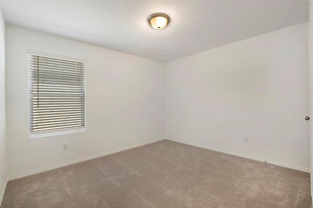 862 Lake Fletcher Road, Princeton, TX 75407