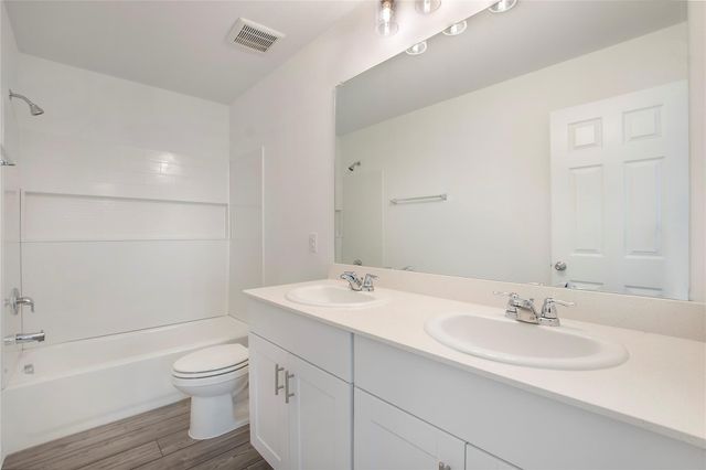 862 Lake Fletcher Road, Princeton, TX 75407