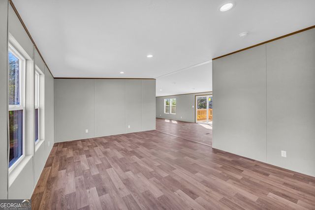 18 Webb Road, Martin, GA 30557