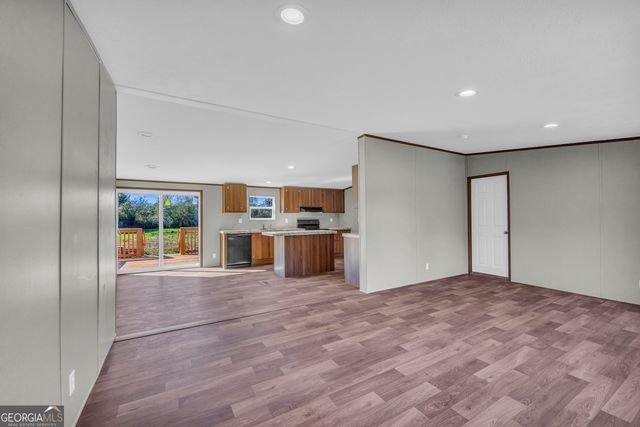 18 Webb Road, Martin, GA 30557