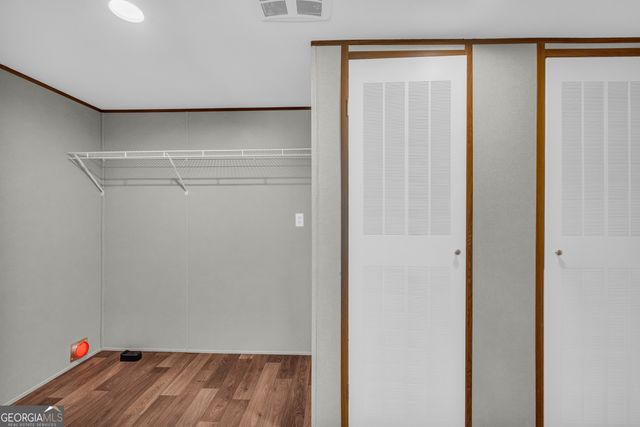 18 Webb Road, Martin, GA 30557