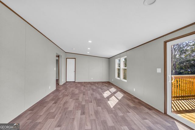 18 Webb Road, Martin, GA 30557