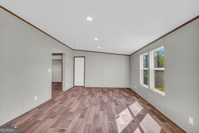 18 Webb Road, Martin, GA 30557