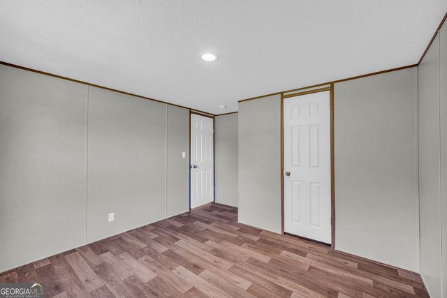 18 Webb Road, Martin, GA 30557