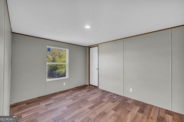 18 Webb Road, Martin, GA 30557