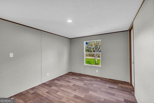 18 Webb Road, Martin, GA 30557