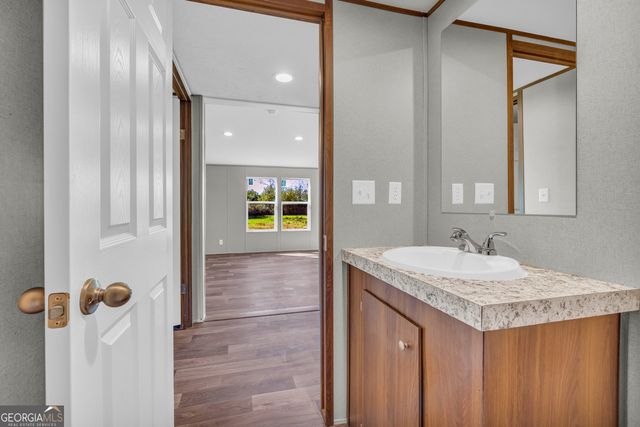 18 Webb Road, Martin, GA 30557