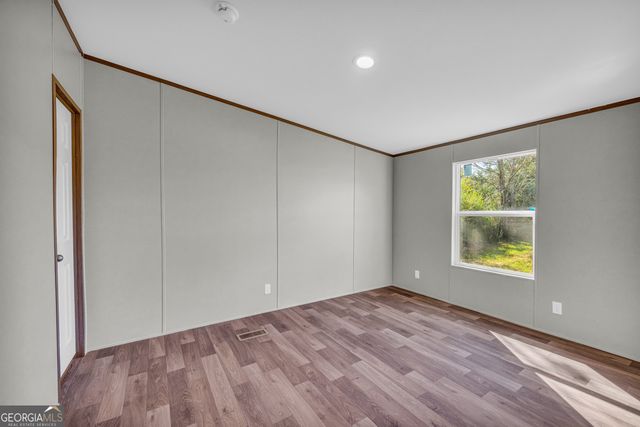 18 Webb Road, Martin, GA 30557