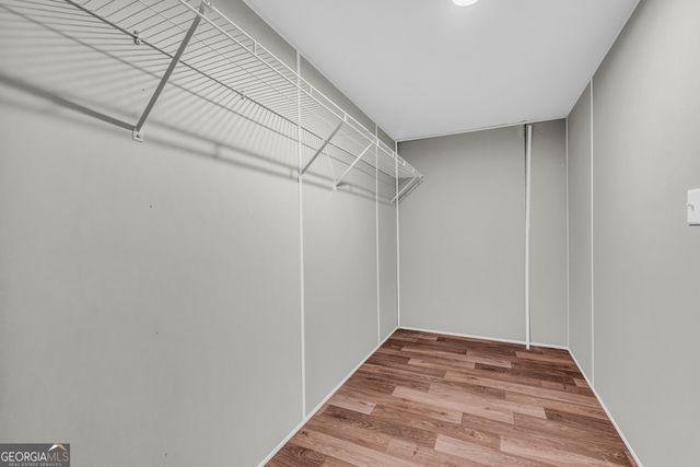 18 Webb Road, Martin, GA 30557