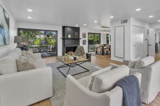 5524 Caminito Herminia, La Jolla, CA 92037