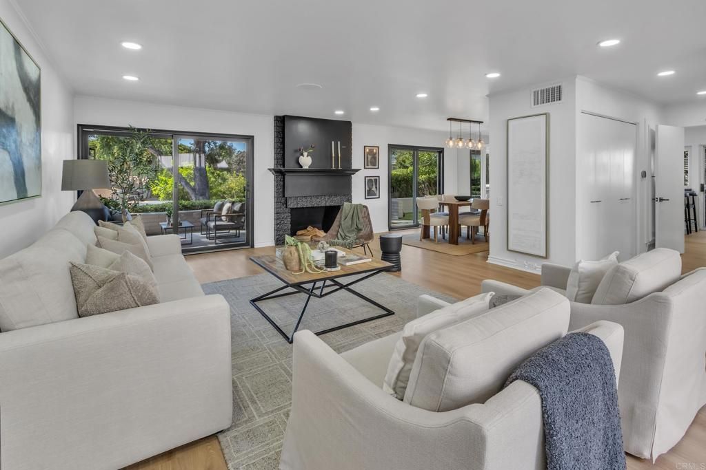5524 Caminito Herminia, La Jolla, CA 92037 — exterior